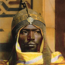 Tumblr mkvgeldfw71snb3oxo1 400