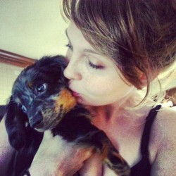 Img 20130717 213147 (1)