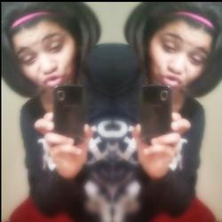 544733 505361559524735 1419821783 n