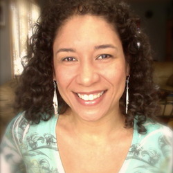 Photo on 3 18 13 at 11.43 am  2