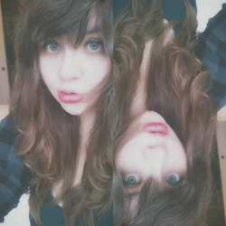 12651022 10205593148415666 4786533723879273685 n