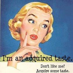 561265 463418100349996 915448683 n