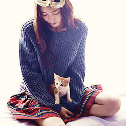 Krystalcatt