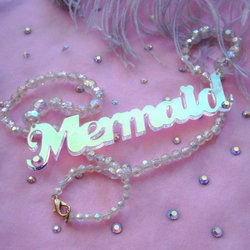 Tumblr mjmo7dkjps1qmy7u5o1 500 large