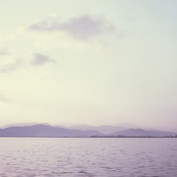 Tumblr n0n15vz2aj1qz62xqo2 1280