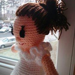 882037 10151332730607611 454875957 o