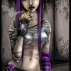 550353 264353367029154 257123310 n