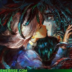 800d55b2 95b3 48eb a588 67df51e5547f