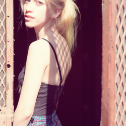 Screen shot 2013 09 19 at 9.53.40 am