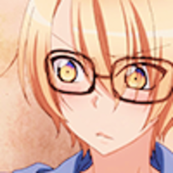 Tumblr inline n9m86m1tgf1ryyimm