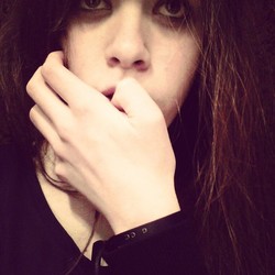 Bd31f2ba90d511e2aa6822000a9f1730 7