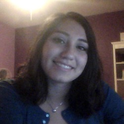 Tumblr msw83sanuf1r8lzd1o1 500