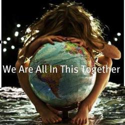 24637 490038177730375 409212174 n