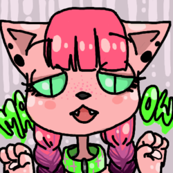 Tumblr mjy16d7pnx1qh4pn8o1 400