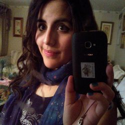 579306 582334701790148 1839580739 n