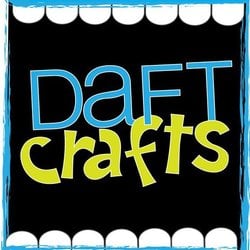 303603 365697896828838 9127661 n