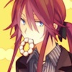 Vocaloid.full.1298677 (2)