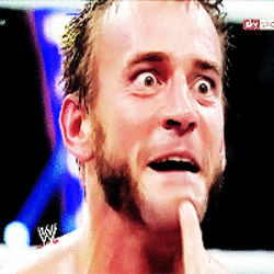 Tumblr mrsrq5h14u1r3u4cho3 250