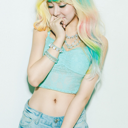 Tumblr mkk1pkaqwf1qeo03no1 1280