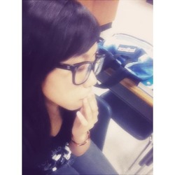 1240319 10200609000448900 1228250853 n