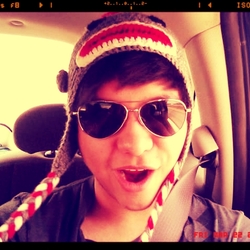 48dc6a66 4ef7 48ce aa56 45395f0ceb5a zpsa4f2d974