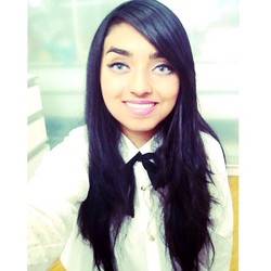 10616259 984665938217022 3066739722643051693 n