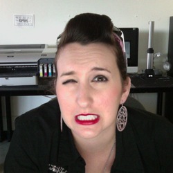 Photo on 9 14 12 at 4.37 pm