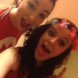 11609 550807821609183 1899305619 n