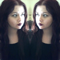 Snapshot 20132211426