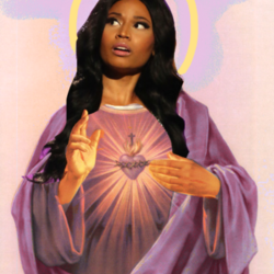 Tumblr no77tooj7v1qexb3bo1 400