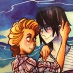 14099744 860558660741549 910729738 a