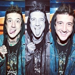 Tumblr ms794cuc8w1sb86sfo1 400