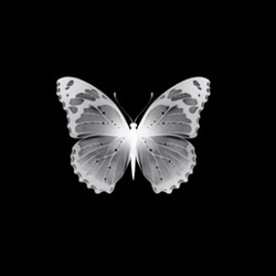 Mariah carey miguel music teaser