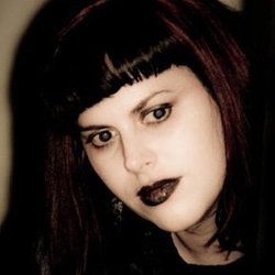 16355 1086844870080 1795171242 178825 5868506 n   copy