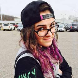 10997457 10155241426030644 601005597490378358 n