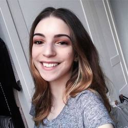 19429666 1117908755008125 6252753733319070886 n