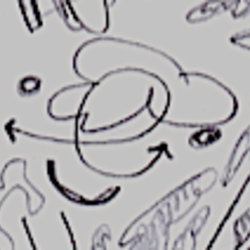 Screen shot 2014 03 21 at 2.37.39 pm