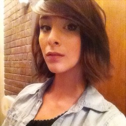 1173cd32afab11e2bbe622000a9f1270 7