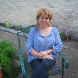 Celebrando el dia de las madres (81)