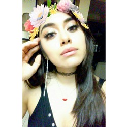 Picsart 10 09 01.15.58 1