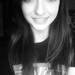 Tumblr mzeuav3f0d1scv429o2 500