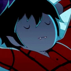 Tumblr static tumblr mh43jmqzrg1rwvhcco5 250