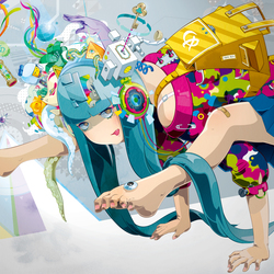 Takahashi.hiroyuki.full.1054527