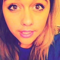 Image 1362442995111899