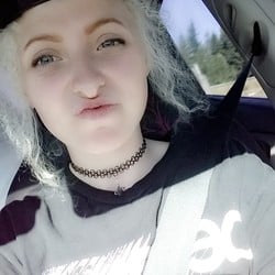 Camera360 2015 8 7 051310