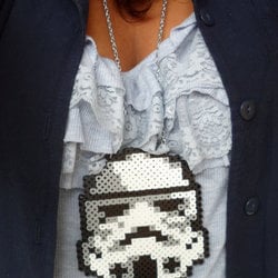 Il 570xn.381198290 k2ee