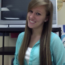 Photo on 4 30 13 at 12.44 pm