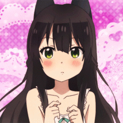 Tumblr okgwjcvwos1twgfw0o1 500