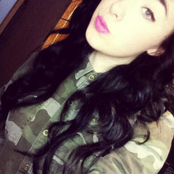 935375 564204973613965 280978915 n