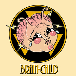Brainchildlogo square